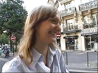 anal,french,