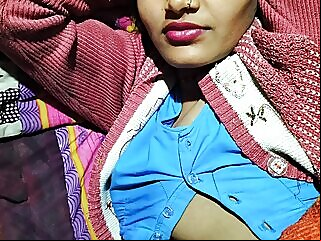webcam,blowjob,indian