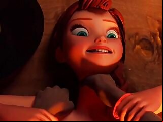 Freak videos, 63 