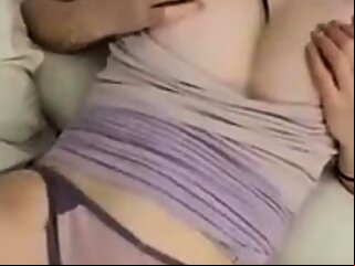 amateur,asian,webcam