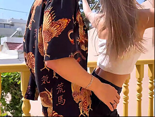 Ukrainian videos, 44 