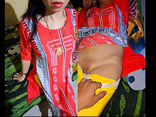 indian,teen,girl